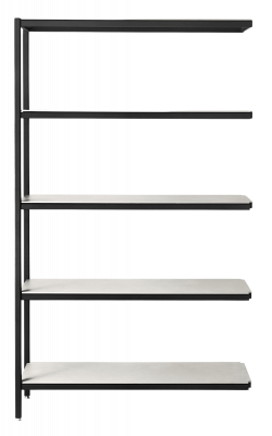 Rack Extension Vipp